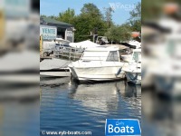 JEANNEAU MERRY FISHER 645