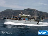 Baglietto Ischia