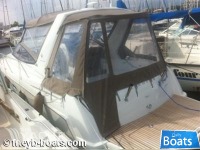 Jeanneau Leader 8
