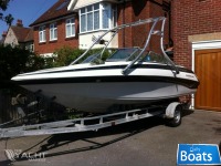 Crownline 180