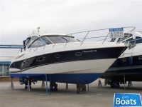 Atlantis 47