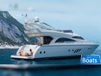 Dominator 620