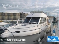 JEANNEAU MERRY FISHER 925 FLY