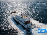 Elegance 64