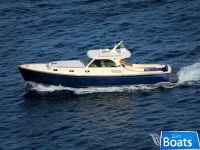 Morgan Yachts Morgan 44