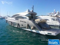 Sessa C68
