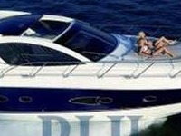 Atlantis 50