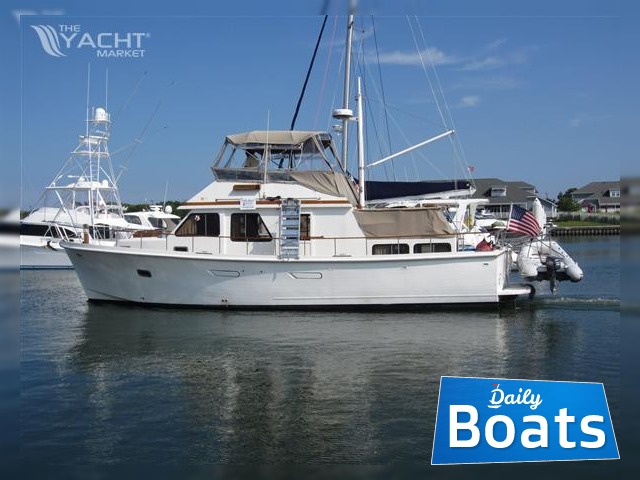 boat trader for sale marine trader for sale daily boats buy review price boat trader for sale marine trader for sale daily boats buy review price