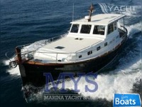 Menorquin 160