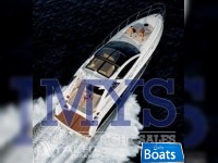 Atlantis 50 Hard Top