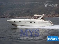 Fiart Mare 40 Genius