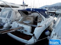 Sessa C35