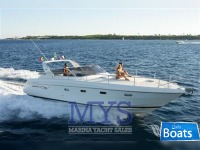 Fiart Mare 42 Genius