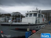 Robertson 52(GLWatson Design)