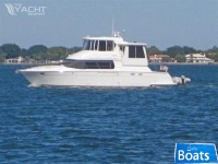 Carver 504
