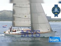 Comar COMET 52 RS