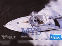 Rizzardi 45