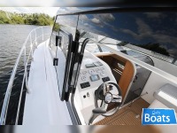 Broom 30
