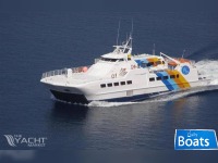 CATAMARAN FOR SALE