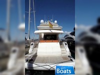 Astondoa 72