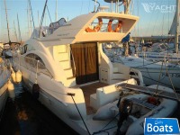 Azimut 42E