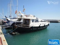 Menorquin 160