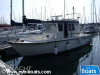 Botnia Targa 30