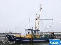 Fishing/leisure Cutter Cutter