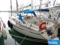 Gib'Sea 422