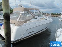 Wellcraft 300 Martinique