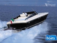 Itama 55
