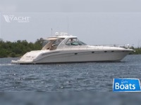 Sea Ray Sundancer
