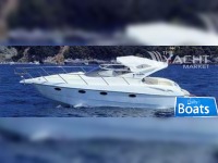 Gobbi 345 SC
