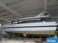 Cantieri Di Pisa AKHIR 22
