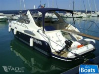 Airon Marine Airon 388