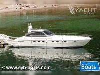 FIART MARE FIART 50 TOP STYLE