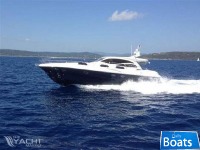 Innovazione E Progetti Alena 48