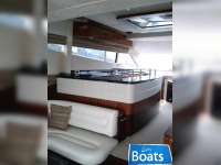 Galeon 640 FLY