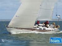 Baltic 45DP