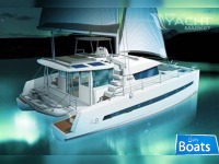Catana Bali 4,2