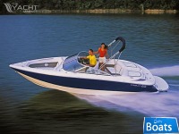 Cobalt 220