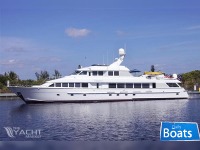 Hatteras