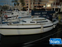 Nicholson 30