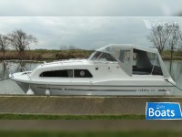 Viking 24 Hi Line