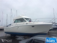 Beneteau Antares Series 9