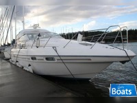 Sealine 380 Ambassadör