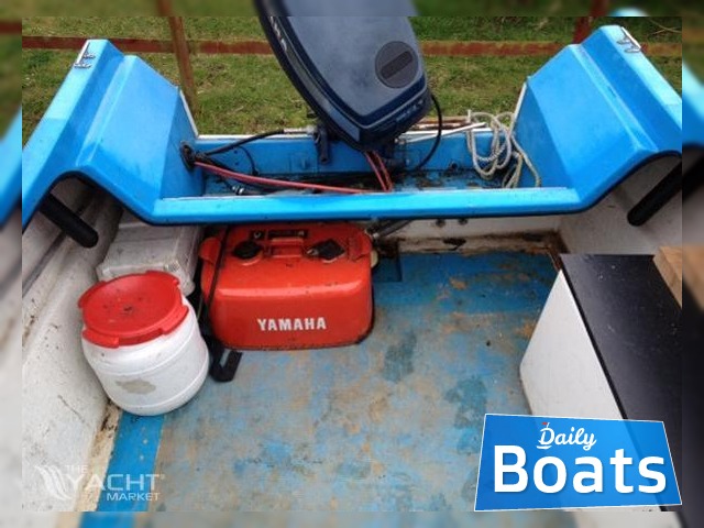 dory pilot boat pilot dory 15 for sale daily boats buy review price dory pilot boat pilot dory 15 for sale daily boats buy review price