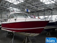 Nimbus 30 Nova S