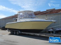 Century 3200