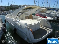 Gobbi 315 Sc